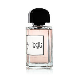 BDK Parfums 312 Saint-Honoré EDP 100 ml U