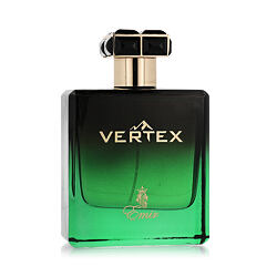 Emir Vertex EDP 100 ml U