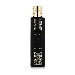Magic Oud In Pure Zaffron EDP 100 ml U