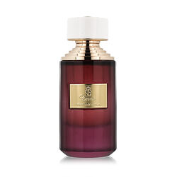 Emir Cherry Cola Extrait de Parfum 75 ml U