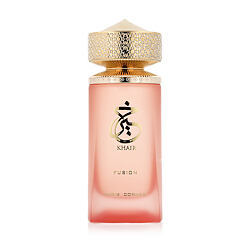 Paris Corner Khair Fusion EDP 100 ml W