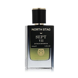 North Stag Sept VII Extrait de Parfum 100 ml U