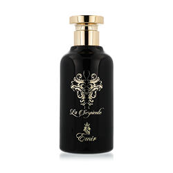 Emir La Serpiente EDP 100 ml U