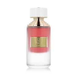 Emir Vanilla and Roses Extrait de Parfum 75 ml W