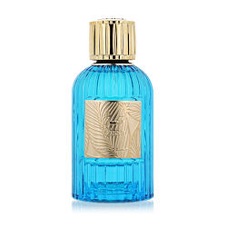 Paris Corner Qissa EDP 100 ml U