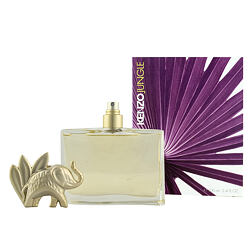 Kenzo Jungle L Elephant EDP 100 ml W