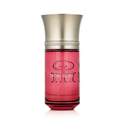 Liquides Imaginaires Dom Rosa EDP 100 ml U