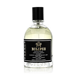 Moudon Eclipse Extrait de Parfum 100 ml U
