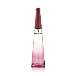 Issey Miyake L'Eau d'Issey Solar Violet EDT Intense 50 ml W