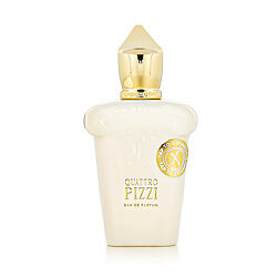 Xerjoff Casamorati 1888 Quattro Pizzi EDP 30 ml U