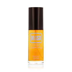 Jovan Musk for Men EDC 44 ml M