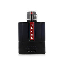 Prada Luna Rossa Ocean EDP napełnialny rozpakowany 100 ml M