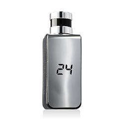 24 Elixir Platinum EDP 50 ml U