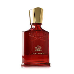 Creed Centaurus EDP 50 ml U