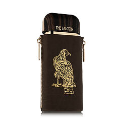 Armaf The Falcon EDP 100 ml U