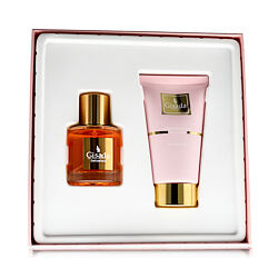 Gisada Ambassador Women EDP 50 ml + SG 100 ml W