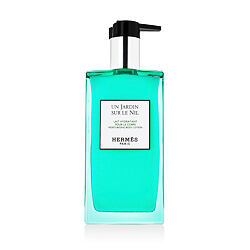 Hermès Un Jardin Sur le Nil BL napełnialny 200 ml U