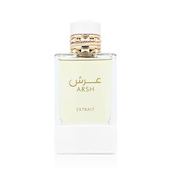 French Avenue Arsh Extrait de Parfum 100 ml M