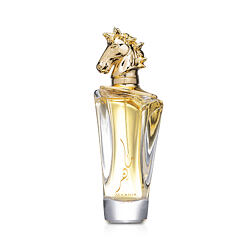 Lattafa Maahir EDP 100 ml U