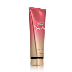 Victoria's Secret Temptation BL 236 ml W