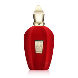 Xerjoff " V " Wardasina EDP 100 ml U