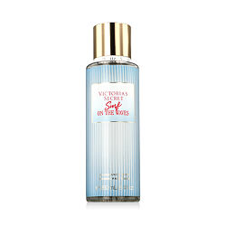 Victoria's Secret Surf on the Waves spray do ciała 250 ml W