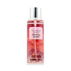Victoria's Secret Blushing Bubbly spray do ciała 250 ml W