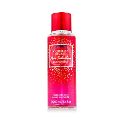 Victoria's Secret Pure Seduction Candied spray do ciała 250 ml W