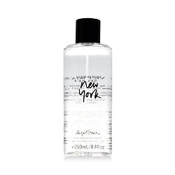Victoria's Secret Angel Stories New York spray do ciała 250 ml W
