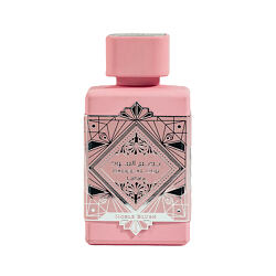 Lattafa Bade'e Al Noble Blush EDP 100 ml W