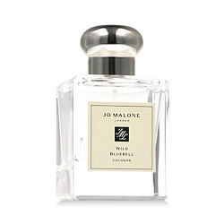 Jo Malone Wild Bluebell EDC 50 ml W