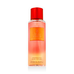 Victoria's Secret Amber Aperitif spray do ciała 250 ml W