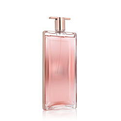 Lancôme Idôle Aura EDP tester 50 ml W