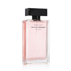 Narciso Rodriguez Musc Noir For Her EDP tester 100 ml W
