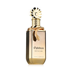 Paris Corner Ophidian Sweet Surrender EDP 100 ml U