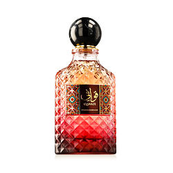 Paris Corner Qawafi EDP 100 ml U