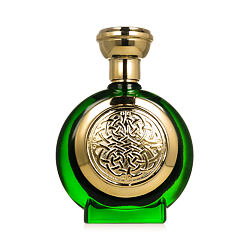 Boadicea the Victorious Complex 2020 Pure Perfume 100 ml U