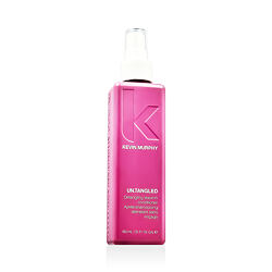 Kevin Murphy Un.Tangled Leave-in Conditioner 150 ml