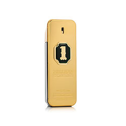 Paco Rabanne 1 Million Golden Oud Perfum tester 100 ml M