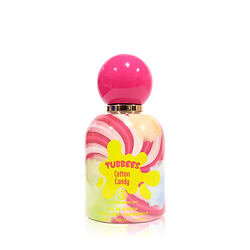 Grandeur Tubbees Cotton Candy EDP 50 ml U