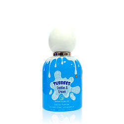 Grandeur Tubbees Cookies & Cream EDP 50 ml U