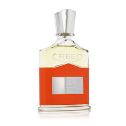 Creed Viking Cologne EDP tester 100 ml M
