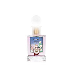 Monotheme Venezia Monoi EDT tester 100 ml W