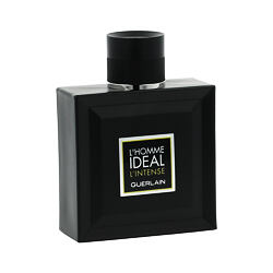 Guerlain L'Homme Ideal L'Intense EDP tester 100 ml M