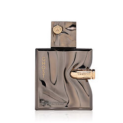 French Avenue Spectre Ghost EDP 80 ml M