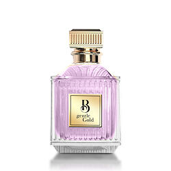 Fragrance World B Gentle Gold EDP 100 ml U