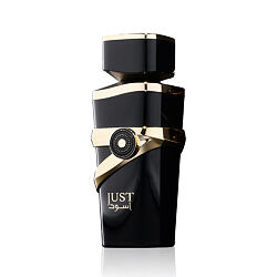 Fragrance World Just Aswad EDP 100 ml W