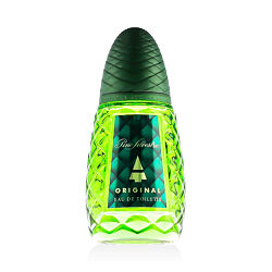 Pino Silvestre Original EDT 125 ml M