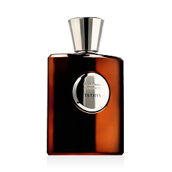Giardino Benessere Tethys Extrait de Parfum rozpakowany 100 ml U