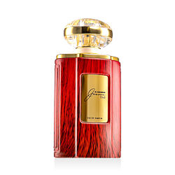 Al Haramain Junoon Oud EDP rozpakowany 75 ml U